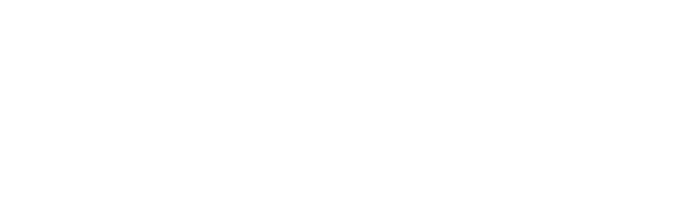 Eughenos centro medico e diagnostico