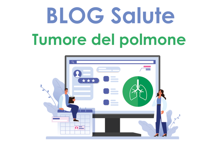 Tumore del polmone