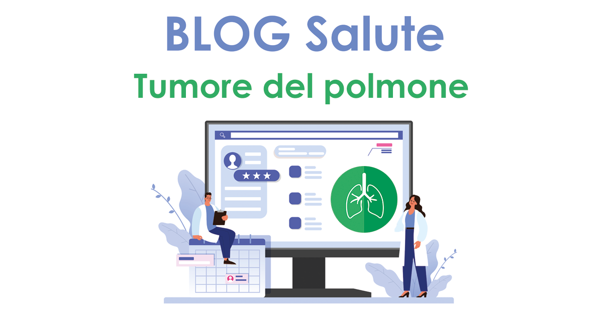 Tumore del polmone