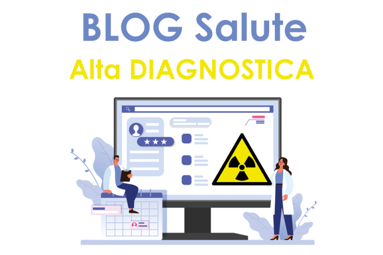 alta diagnostica