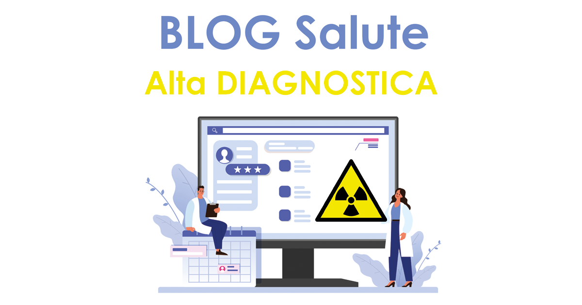 alta diagnostica